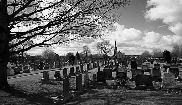 THE RESTING PLACE MSP0001998