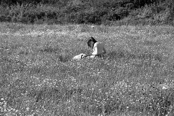 QUIET TIME MSP010018