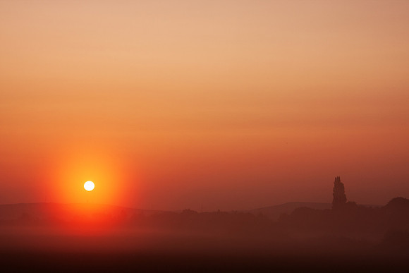 SUNRISE ON ASHTON MOSS MSP0006243