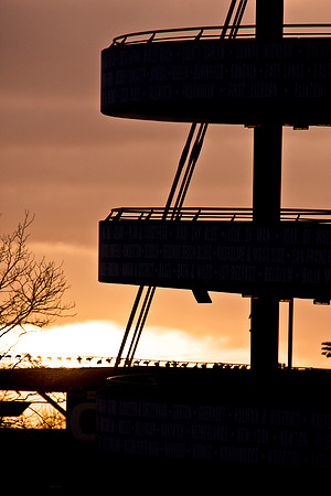 ETIHAD STADIUM MSP0004519