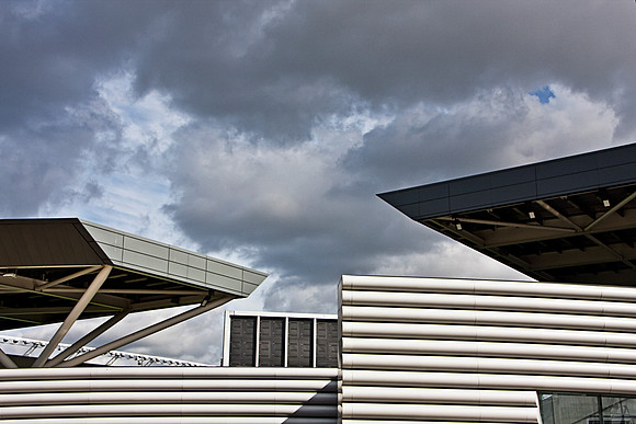 ETIHAD TRAINING ACADEMY MSP0005117