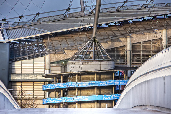 ETIHAD STADIUM HDR MSP0004509