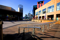 MEDIA CITY HDR MSP0002013