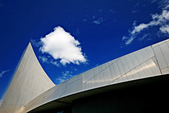 IMPERIAL WAR MUSEUM MSP0000623