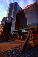 QUAY WEST HDR MSP0002011