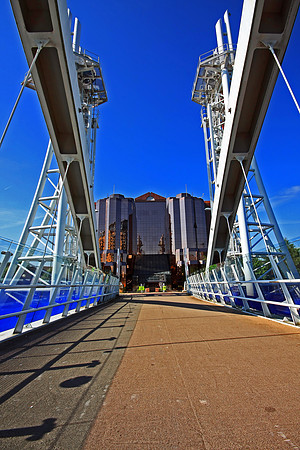 QUAY WEST MSP0001691