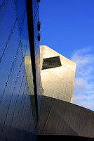 IMPERIAL WAR MUSEUM NORTH HDR MSP0002028