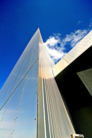 IMPERIAL WAR MUSEUM MSP0000622