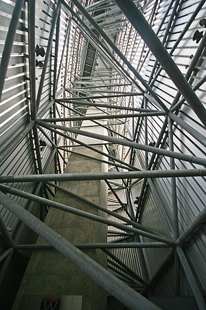 IMPERIAL WAR MUSEUM ABSTRACT 1 MSP0000212