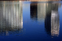 QUAY REFLECTIONS 2 MSP0002002