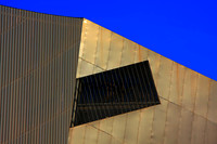 IMPERIAL WAR MUSEUM HDR MSP0002025
