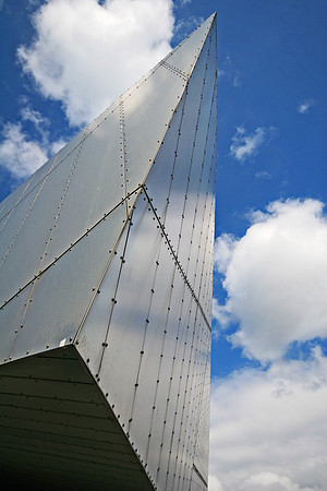 IMPERIAL WAR MUSEUM MSP0000621