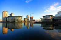 MEDIA CITY MSP0002024