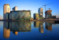 MEDIA CITY MSP0002023