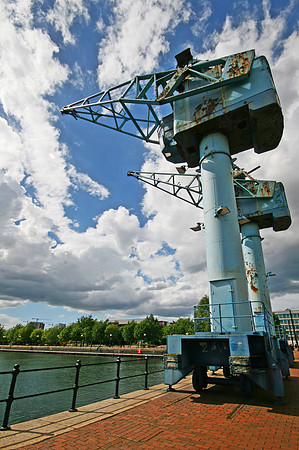 BOATLIFT 1 MSP0000071