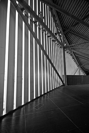 IMPERIAL WAR MUSEUM AIR SHARD MSP0002086