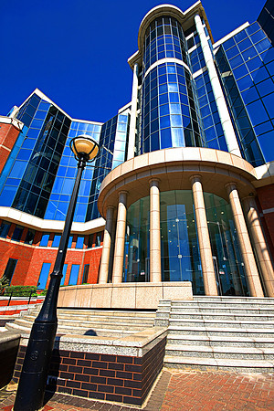 TAJ MAHAL SALFORD QUAYS HDR MSP0000838