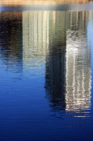 QUAY REFLECTIONS 3 MSP0002601