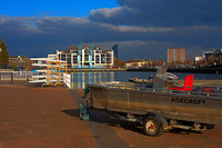ONTARIO BASIN HDR MSP0002014