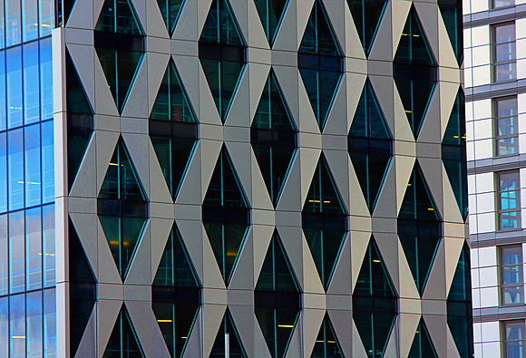 STRUCTURE IN DIAMONDS HDR MSP0002053