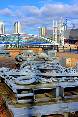 CARGO ALLEY HDR MSP0002063