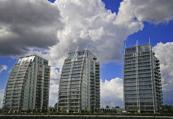 THREE SISTERS MSP0000088