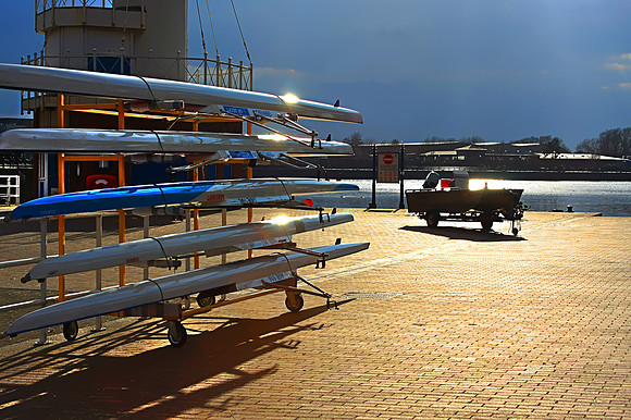 LONGBOATS HDR MSP0002057