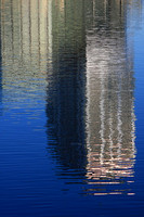 QUAY REFLECTIONS MSP0002001