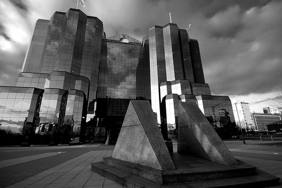 QUAY WEST MONO MSP0002016