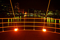 SALFORD QUAYS NIGHTS MSP0000585