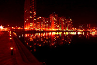 SALFORD QUAYS NIGHTS MSP0000596