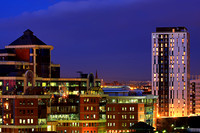 SALFORD NIGHTS HDR MSP0002052