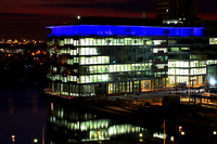 BBC AT THE QUAYS MSP0002004