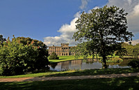 LYME HALL (PRIDE AND PREJUDICE) HDR MSP0000909