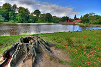 LYME PARK HDR MSP0001988