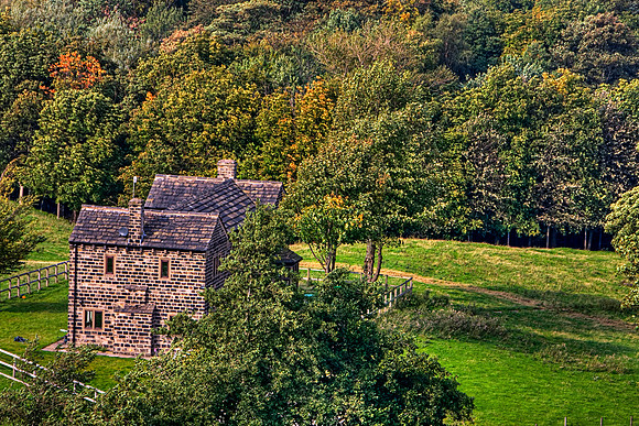 DOVESTONES HDR MSP0003977