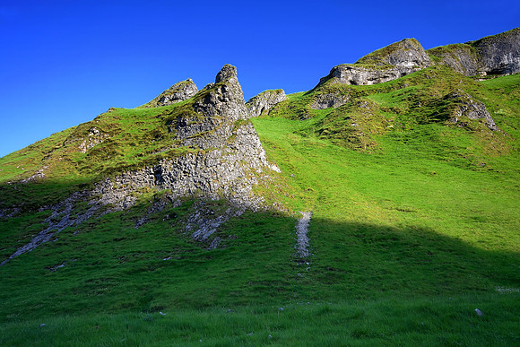 WINNATS PASS MSP0000550