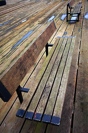 TAKE A SEAT HDR MSP0000370