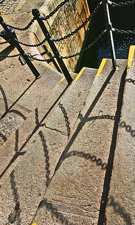 SHADOW PLAY MSP0000366