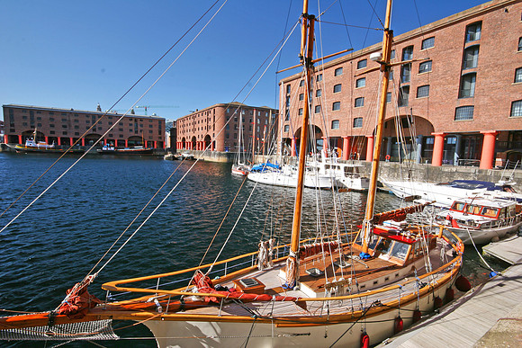 ALBERT DOCK 1 MSP0000061 copy