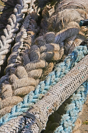 MOORING ROPES 2 MSP0000220