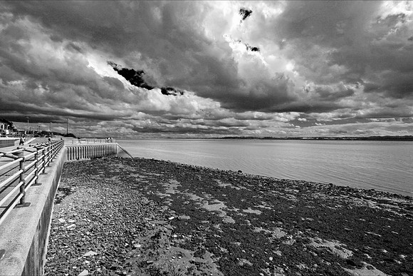 RIVER MERSEY MSP0000201