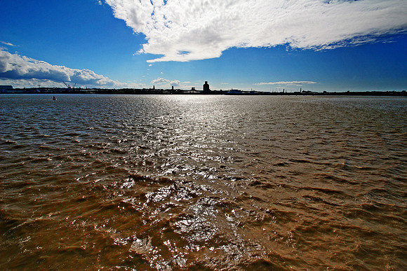 ACCROSS THE MERSEY MSP0000273