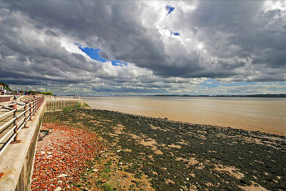 RIVER MERSEY MSP0000052 copy