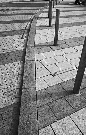 PATTERNED PAVEMENTS MSP0000106