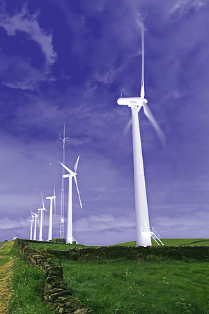 WINDPOWER MSP0000051