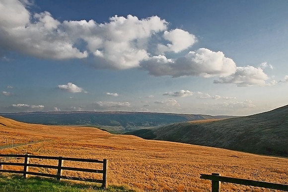 THE PENNINES MSP0000191
