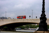 WATERLOO BRIDGE MSP0003604