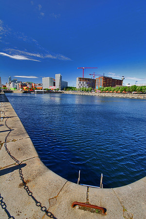 ALBERT DOCKS 4 MSP0000126