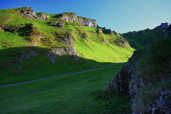 WINNATS PASS HDR MSP0000549